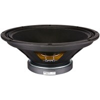 Celestion TF1530 15" Professional Speaker 400W